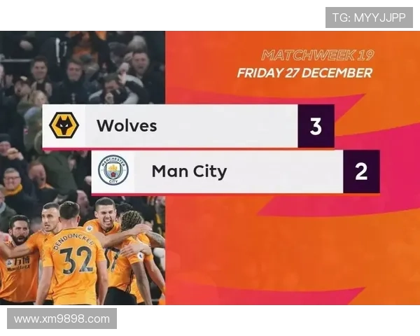 狼队拼劲强过军团 利物浦如何逆袭胜利