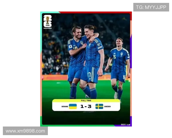 波黑足协宣布对阵意大利世欧预决赛门票售罄